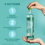 Santarome Pure Seve De Bouleau Bio Détoxifie & Reminéralise 500 ml Santarome Pure Seve De Bouleau Bio Détoxifie & Reminéralise 500 ml