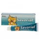 MSD Savorial für Katzen 20g