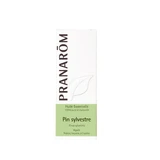 Pranarôm Essential Oils Aceite esencial de pino silvestre 10ml