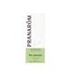 Pranarôm Ätherische Öle Waldkiefer ätherisches Öl 10ml