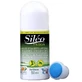 Sileo Spieren en Gewrichten Fricties 50ml