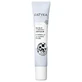 Patyka Hydra organic anti-fatigue moisturizing eye gel 15ml