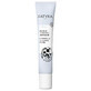 Patyka Hydra organic anti-fatigue moisturizing eye gel 15ml