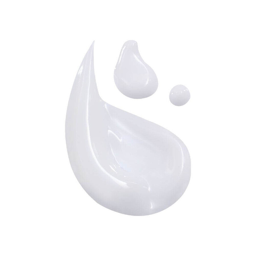 Patyka Hydra organic anti-fatigue moisturizing eye gel 15ml
