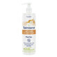 Natessance Comforting Body Lotion - Organic Honey 400 ml