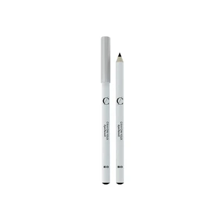 Lápiz de ojos Couleur Caramel 1,2 g