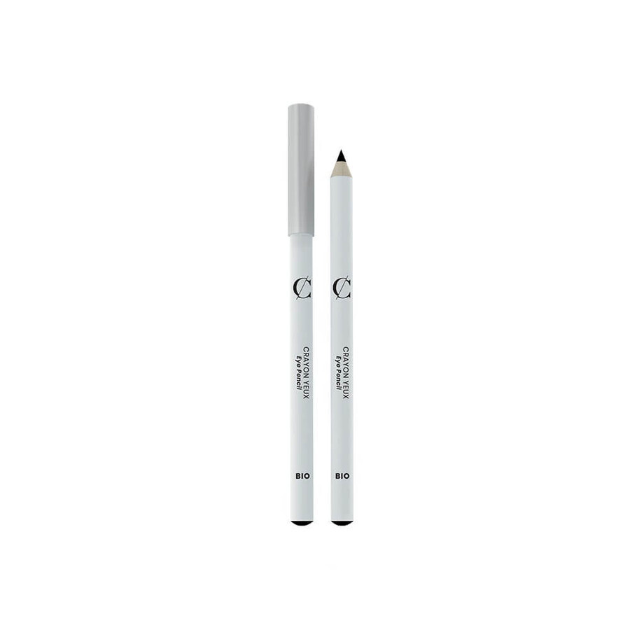 Couleur Karamell Augenstift 1.2g