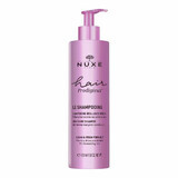 Nuxe Haar Prodigieux Spiegel Shampoo 400ml