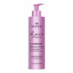 Nuxe Hair Prodigieux Shampooing Brillance Miroir 400ml Nuxe Hair Prodigieux Shampooing Brillance Miroir 400ml