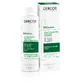 Vichy Dercos PSOlution Keratoregulator Behandelingsshampoo 200 ml