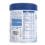 Physiolac 3 Milchpulver 1 bis 3 Jahre 800g Physiolac 3 Milchpulver 1 bis 3 Jahre 800g