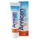 Arnican Freeze 100g