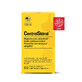Phytoresearch ControlSterol 60 capsules