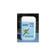 Pronutri Nutri 23 60 Tablets