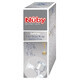 Nuby