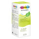 Pediakid