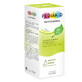 Pediakid Phytovermil 125ml