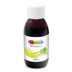 Pediakid Phytovermil 125 ml Pediakid Phytovermil 125 ml
