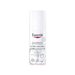 Eucerin Ultra Sensitive Verzachtende Verzorging voor Droge Huid 50ml
