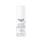 Eucerin Ultra Sensitive Verzachtende Verzorging voor Droge Huid 50ml