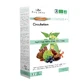Flora Natura Bio-Durchblutungskomplex 4+ 20 Ampullen