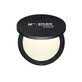 IT Cosmetics Bye-Bye Compact Fixierpuder Matteffekt f&#252;r alle Hauttypen 9g