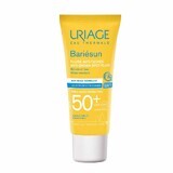 Uriage Bariésun Anti-Macchia Fluid SPF50+ 40 ml