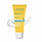 Uriage Bariésun Anti-Macchia Vloeibaar SPF50+ 40 ml
