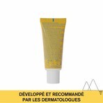 Uriage Bariésun Anti-Macchia Vloeibaar SPF50+ 40 ml