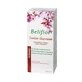 Beliflor Colore I Gourmands 135 ml