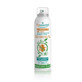 Puressentiel Purifying Disinfestation Environment Textile Spray 150 ml