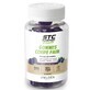 Stc Nutrition High-fiber appetite suppressant 60 gum