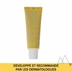 Uriage Bariésun Crème Teintée SPF50+ Teinte Dorée 50ml Uriage Bariésun Crème Teintée SPF50+ Teinte Dorée 50ml