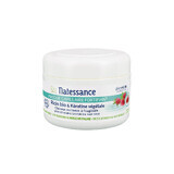 Natessance Fortifying Hair Mask - Organic Castor and Vegetable Keratin 200 ml
