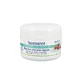 Natessance Mascarilla Capilar Fortificante - Ricino Bio y Queratina Vegetal 200 ml