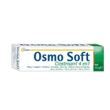 Osmo Soft Gel Cicatrizante 4en1 para el tratamiento de heridas 50g