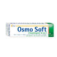 Osmo Zachte Helende Gel 4in1 voor wondbehandeling 50g