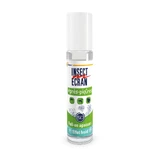 Insect Ecran Koud Effect After Spice Roll On 15ml