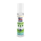 Insect Ecran Cold Effect After Spice Roll On 15ml