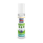 Insect Ecran Cold Effect After Spice Roll On 15ml Insect Ecran Cold Effect After Spice Roll On 15ml