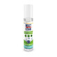 Insect Ecran Cold Effect After Spice Roll On 15ml