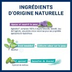 Insect Ecran Cold Effect After Spice Roll On 15ml Insect Ecran Cold Effect After Spice Roll On 15ml