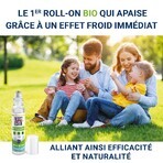 Insect Ecran Cold Effect After Spice Roll On 15ml Insect Ecran Cold Effect After Spice Roll On 15ml
