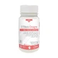 Effinov Nutrition Onagre Peau et confort menstruel 100 capsules