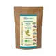 Ayur-Vana Ashwagandha Bio Estrés 150g