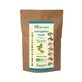 Ayur-Vana Ashwagandha Bio Stress 150g