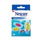 Nexcare Medicazioni impermeabili x10