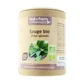 Nat&Form Organic Sweet Bilberry 200 Capsules