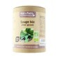 Nat&amp;Form Organic Sweet Bilberry 200 capsule