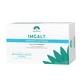 Jaldes Imgalt Lactic Ferments With Vitamins C 60 gastro-resistant capsules